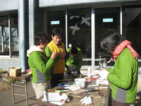 20110113研修会① 002.JPG